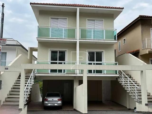 Casa venda em Jardim Estela Mari, Cotia