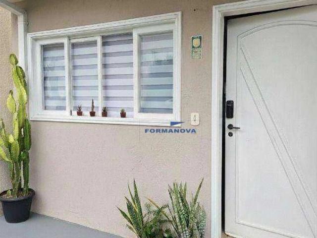 Casa venda em Jardim Torino, Cotia