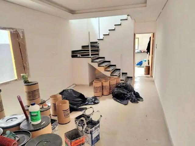 Casa venda em Região Imediata de São Paulo, Região Metropolitana de São Paulo