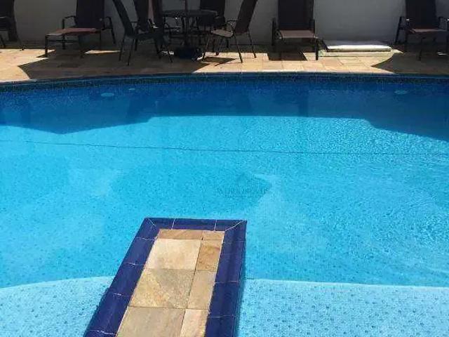 Casa venda em Cotia