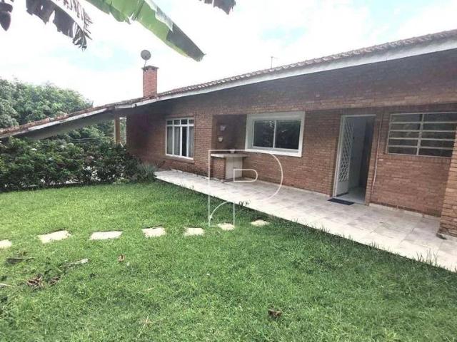 Casa venda em Cotia