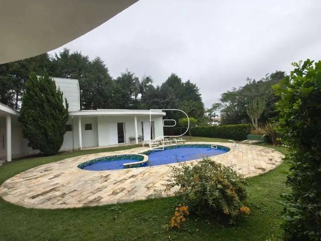 Casa venda em Cotia