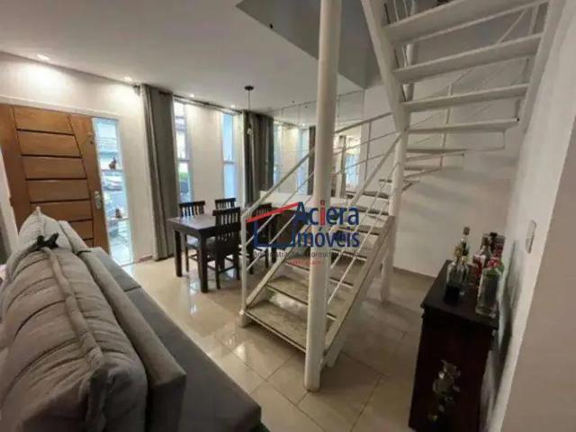 Casa venda em Jardim Torino, Cotia