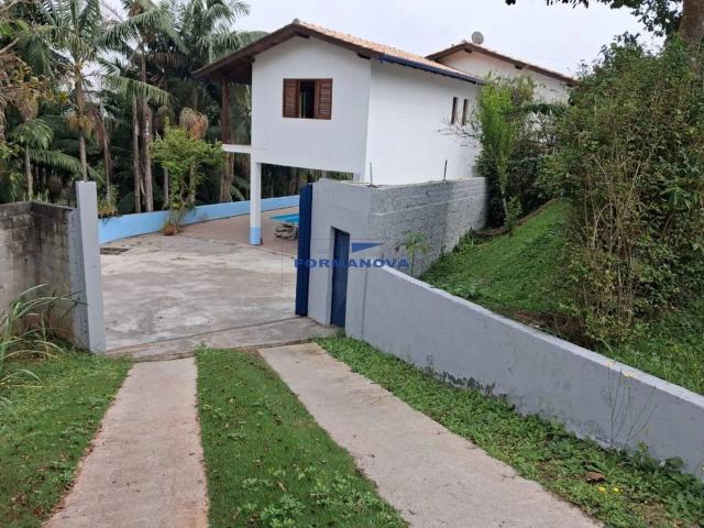 Casa venda em Jardim Torino, Cotia