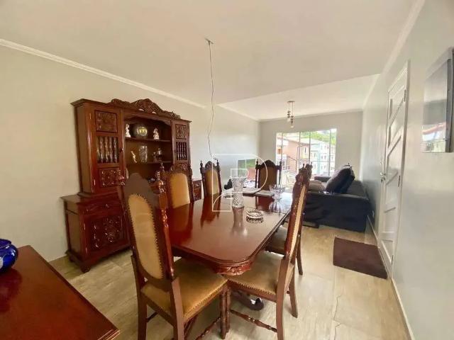 Casa venda em Jardim Estela Mari, Cotia