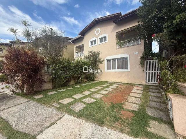 Casa venda em Jardim Torino, Cotia