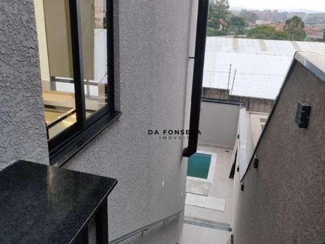 Casa venda em Jardim Torino, Cotia