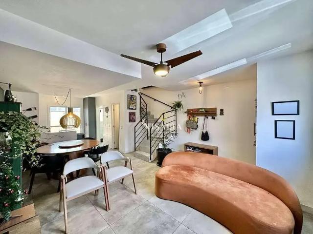 Casa venda em Jardim Torino, Cotia