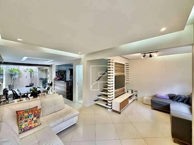 Casa venda em Raposo Tavares, São Paulo