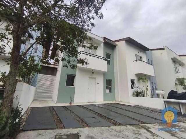 Casa venda em Rio Cotia, Cotia