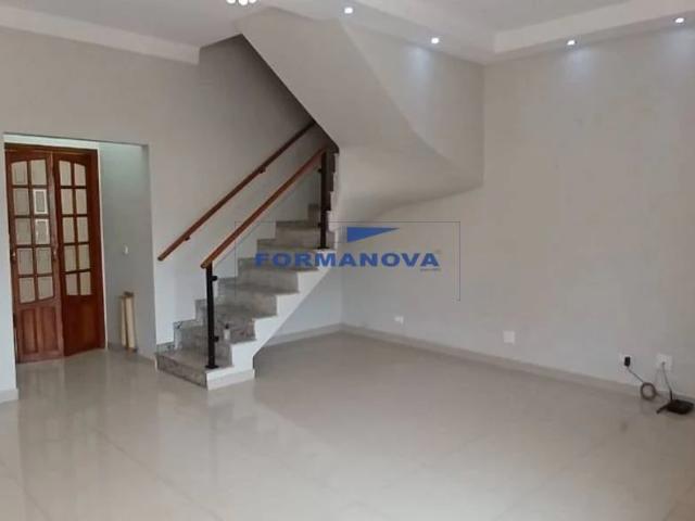 Casa venda em Jardim Torino, Cotia