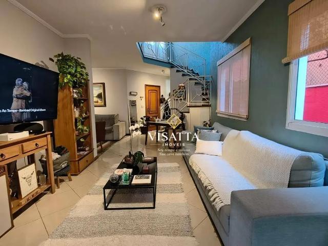 Casa venda em Jardim Torino, Cotia