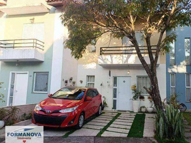 Casa venda em Jardim Torino, Cotia