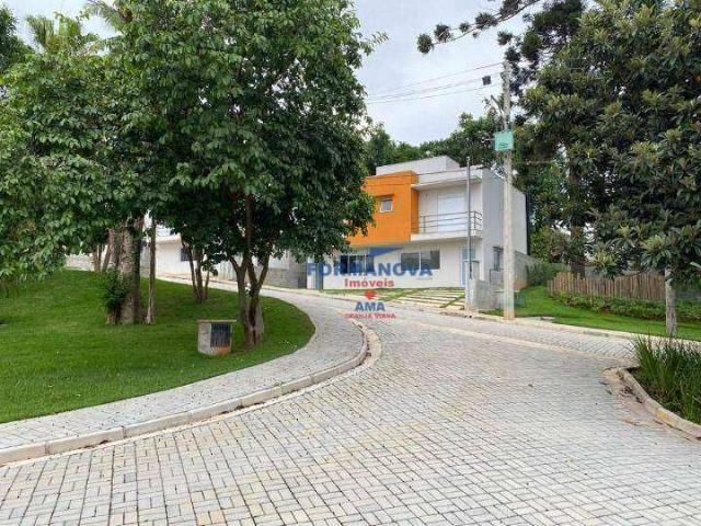 Casa venda em Jardim Torino, Cotia