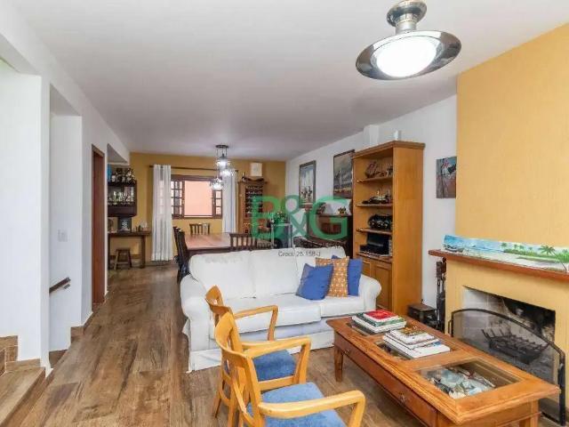 Casa venda em Condomínio Parque Primavera, Carapicuíba