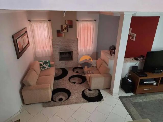 Casa venda em Granja, Região Nordeste