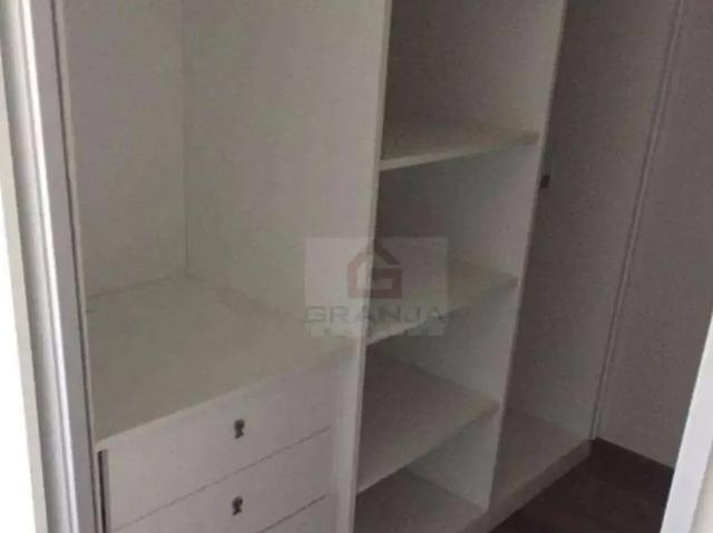 Casa venda em Jardim Claúdio, Cotia