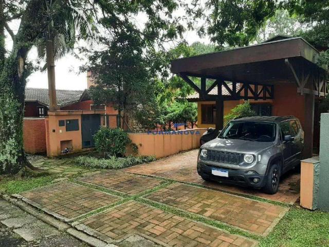 Casa venda em Região Imediata de São Paulo, Região Metropolitana de São Paulo