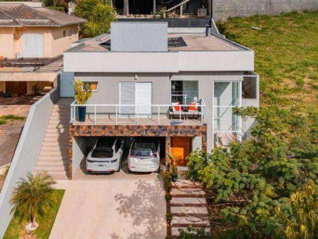 Casa venda em Jardim Torino, Cotia