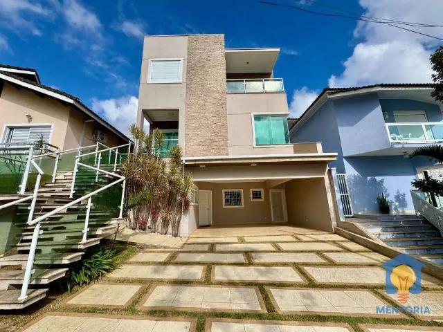 Casa venda em Viana, Região Nordeste