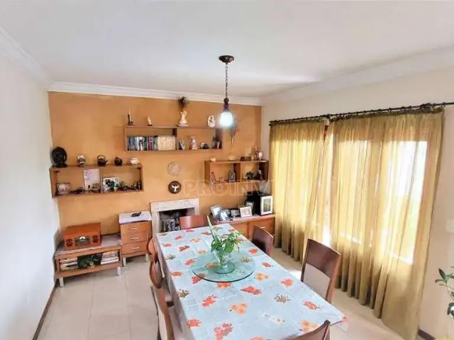 Casa venda em Jardim Algarve, Cotia