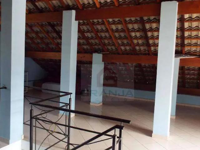 Casa venda em Cotia