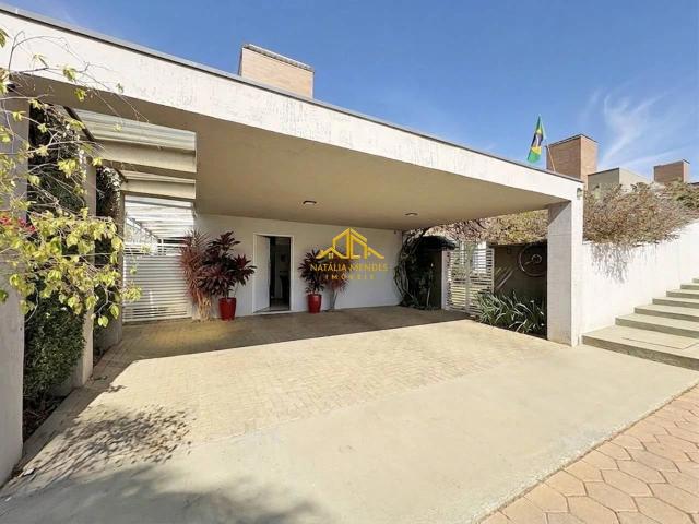 Casa venda em Embu das Artes
