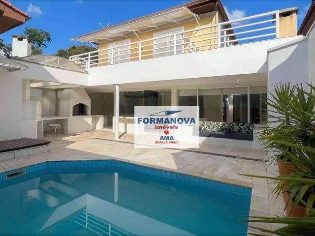 Casa venda em Região Imediata de São Paulo, Região Metropolitana de São Paulo