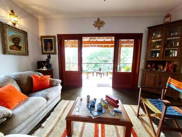 Casa venda em Região Imediata de São Paulo, Região Metropolitana de São Paulo