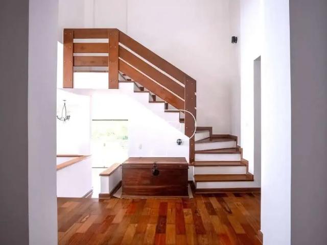 Casa venda em Chácara São João, Carapicuíba