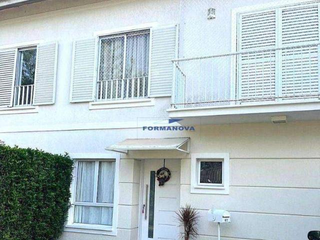 Casa venda em Jardim Torino, Cotia