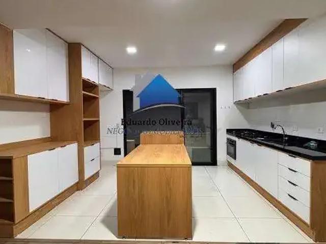 Casa venda em Cotia