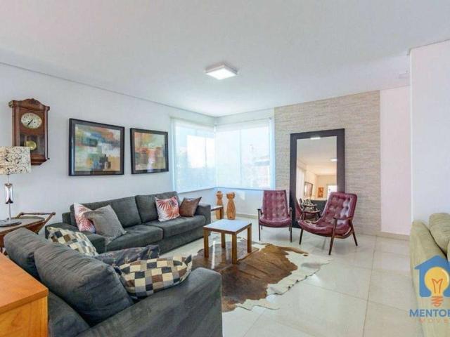 Casa venda em Viana, Região Nordeste