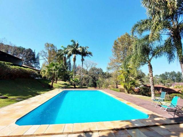 Casa venda em Cotia
