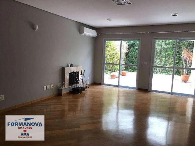 Casa venda em Jardim Torino, Cotia