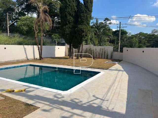 Casa venda em Cotia