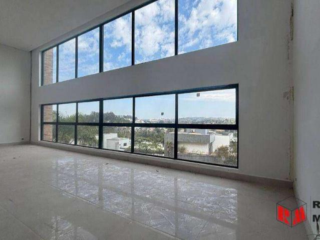Casa venda em Jardim Normura, Cotia