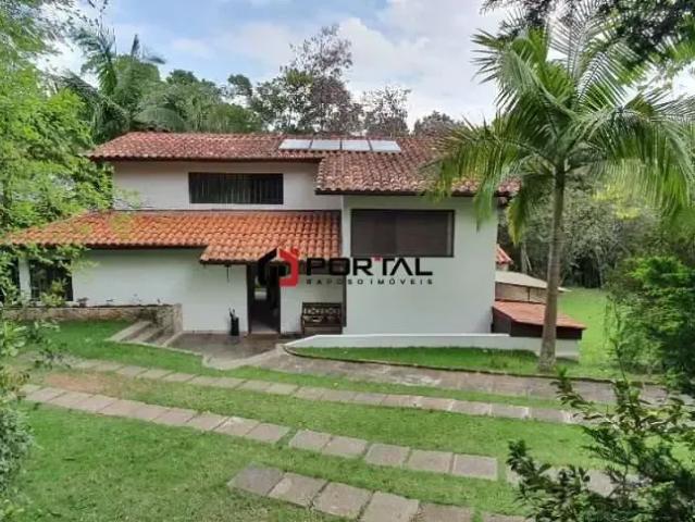 Casa venda em Região Imediata de São Paulo, Região Metropolitana de São Paulo