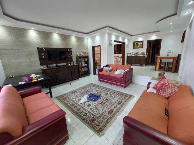 Casa venda em Cotia