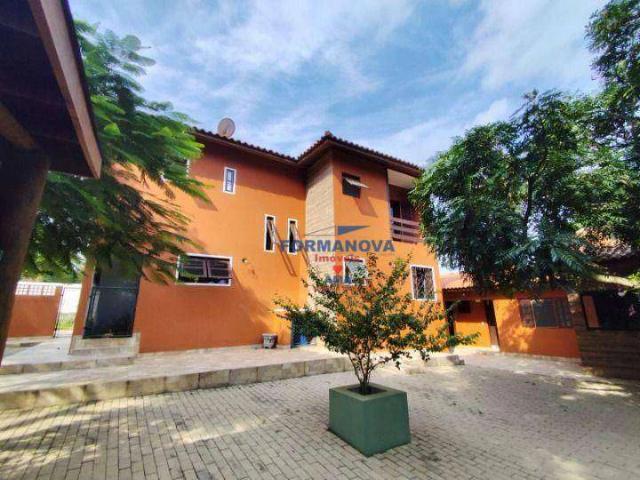 Casa venda em Jardim Torino, Cotia