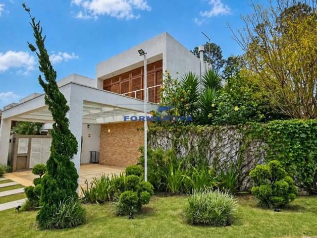 Casa venda em Jardim Torino, Cotia
