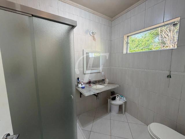 Casa venda em Jardim Torino, Cotia