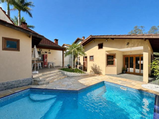 Casa venda em Cotia