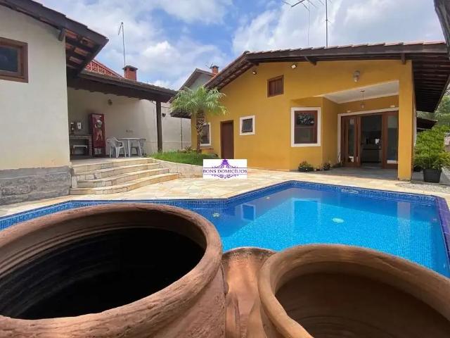 Casa venda em Região Imediata de São Paulo, Região Metropolitana de São Paulo