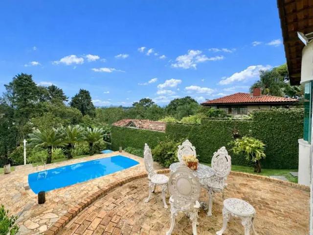 Casa venda em Região Imediata de São Paulo, Região Metropolitana de São Paulo