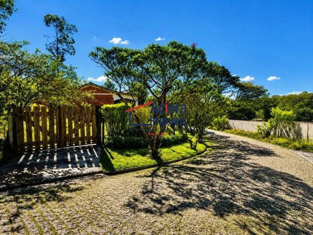Casa venda em Jardim Claúdio, Cotia