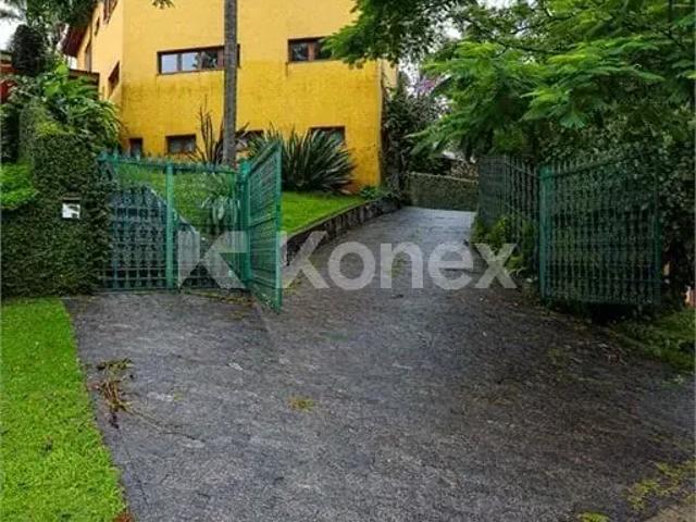 Casa venda em Região Imediata de São Paulo, Região Metropolitana de São Paulo