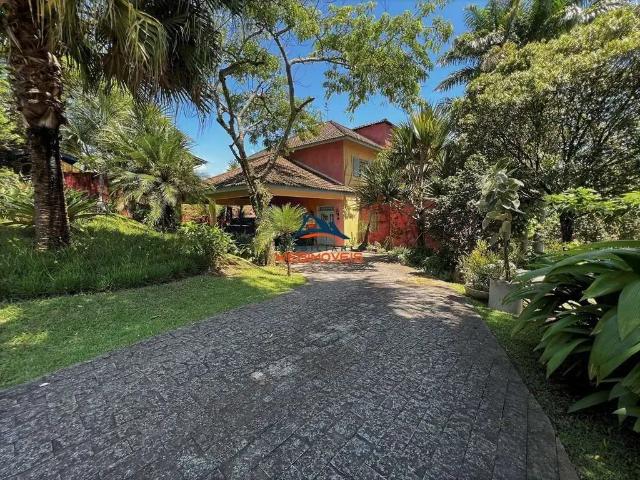 Casa venda em Região Imediata de São Paulo, Região Metropolitana de São Paulo