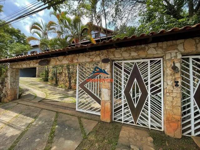 Casa venda em Região Imediata de São Paulo, Região Metropolitana de São Paulo