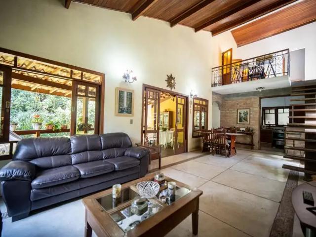 Casa venda em Região Imediata de São Paulo, Região Metropolitana de São Paulo
